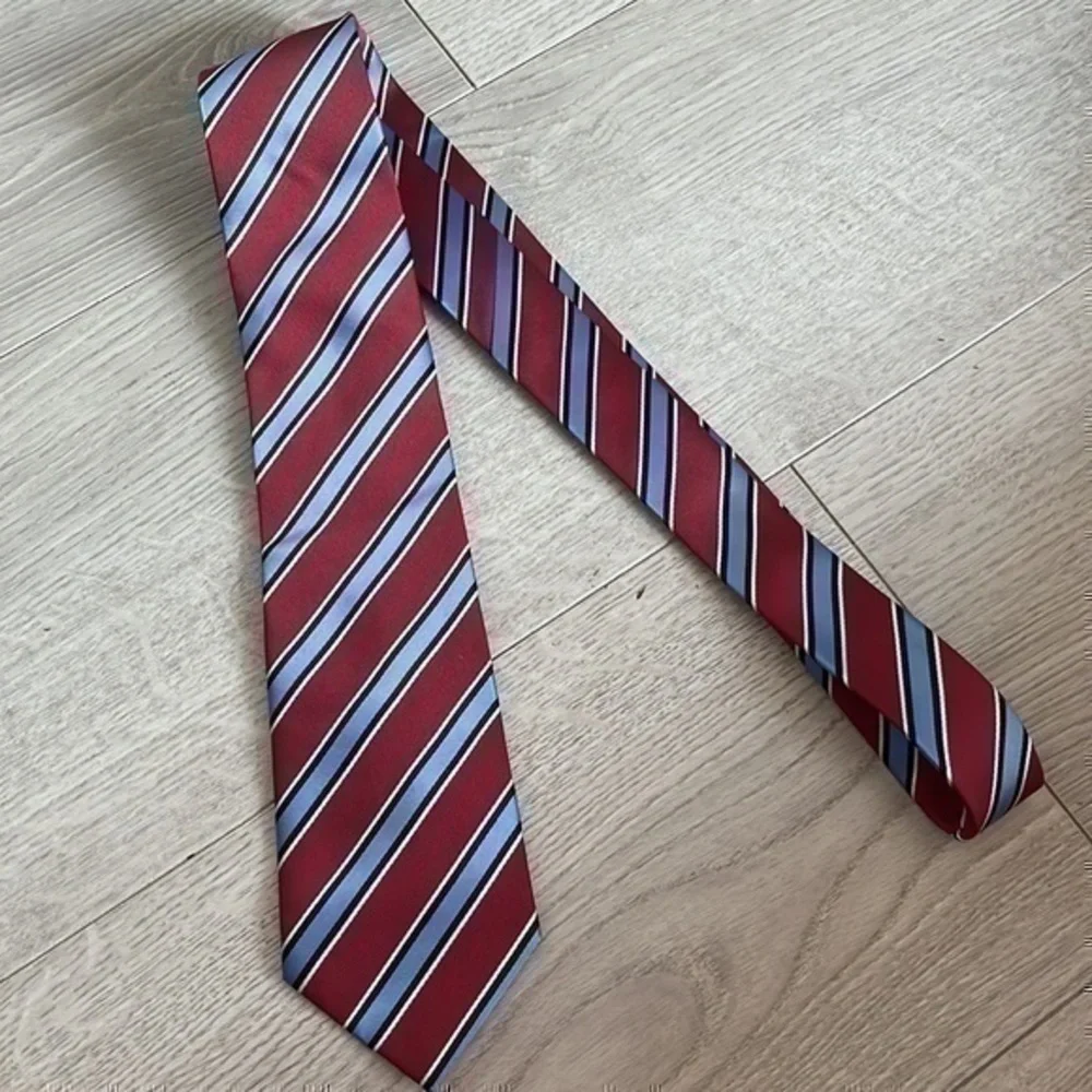 Christian Lacroix tie